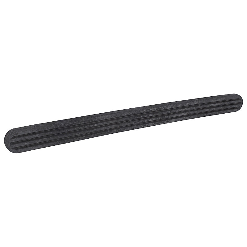 Rubber floor mat ČZ/scooter 4.
