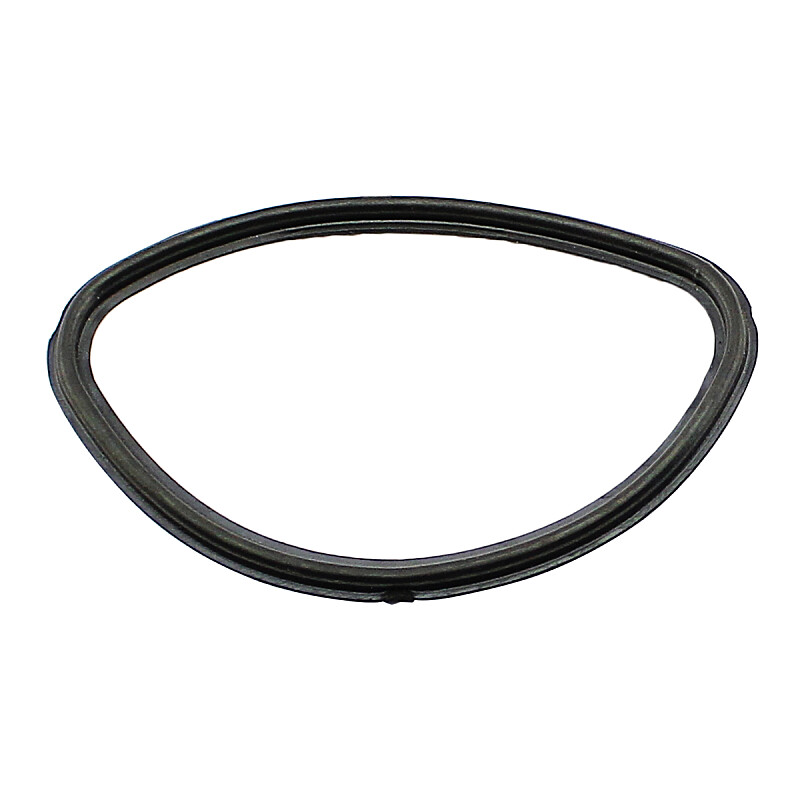 Speedometer frame rubber Jawa Panelka, ČZ Delux