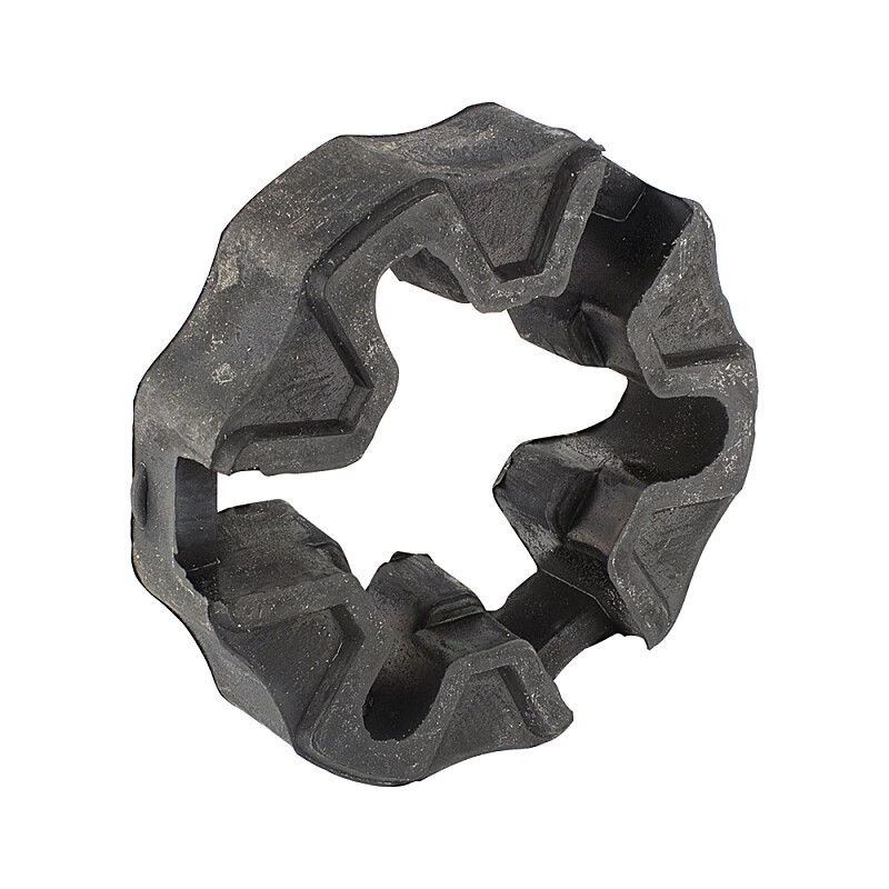 MZ ETZ 250, 251 rosette rubber