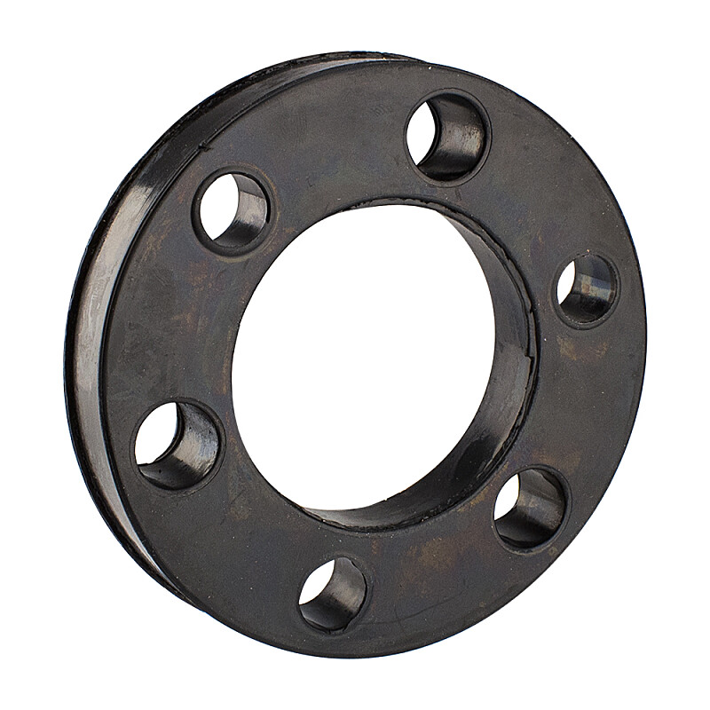 Simson rosette rubber - standard