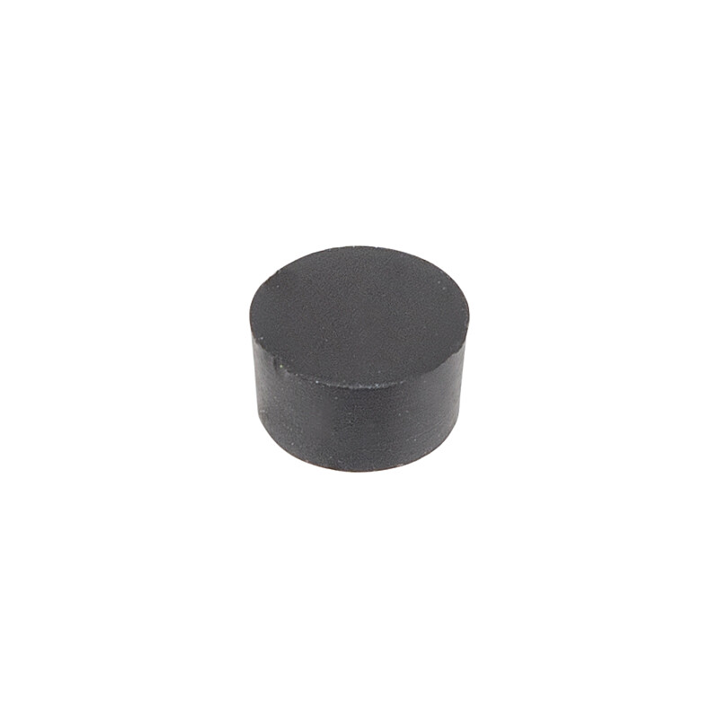 Carburetor choke rubber Simson, MZ ETZ - MZA