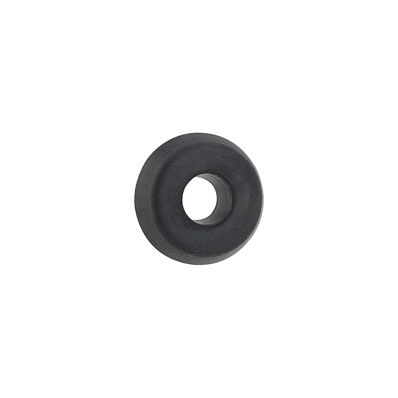 Rubber brake cylinder Jawa 350/639, 640 - front