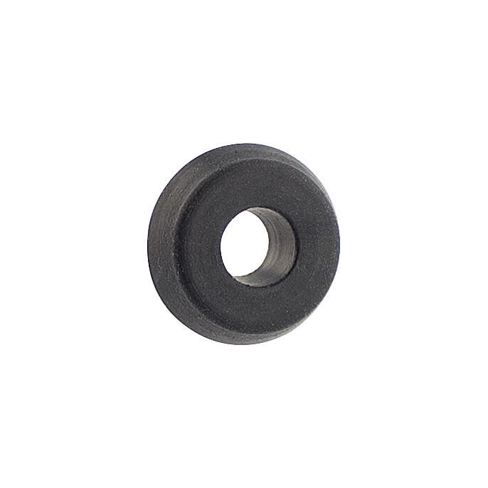 Rubber brake cylinder Jawa 350/639-640 - rear