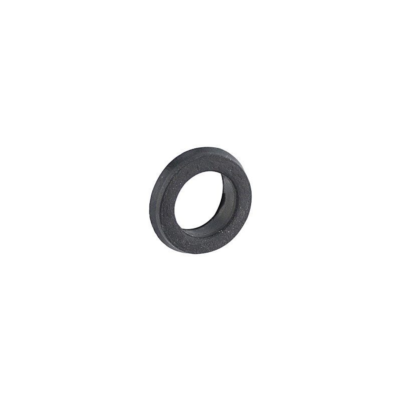 Brake cylinder seal ring MZ