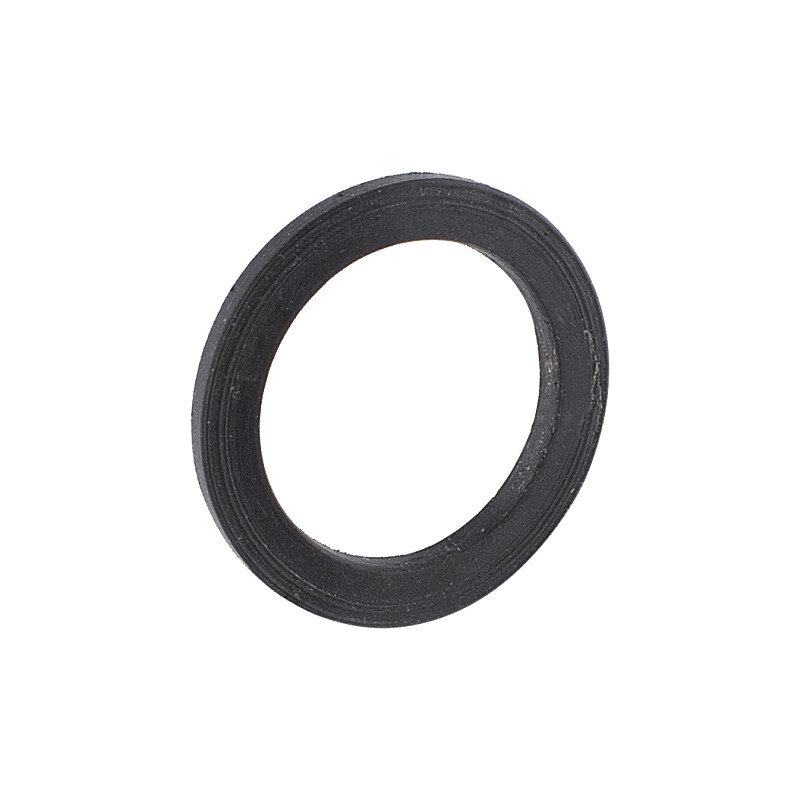 Rubber sealing washer for starter shaft Pérák