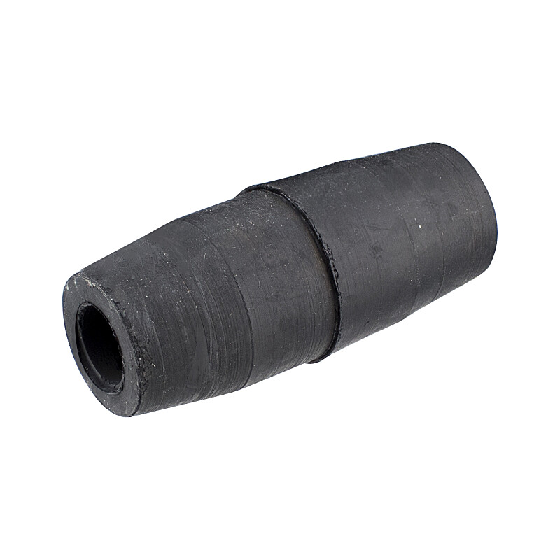 Jawetta swingarm spring rubber insert