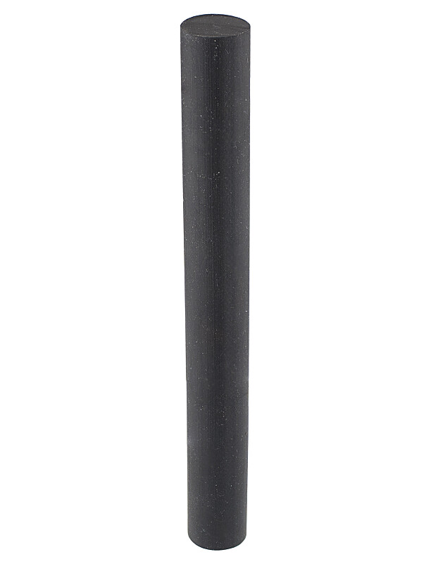 Stadion fork spring rubber insert