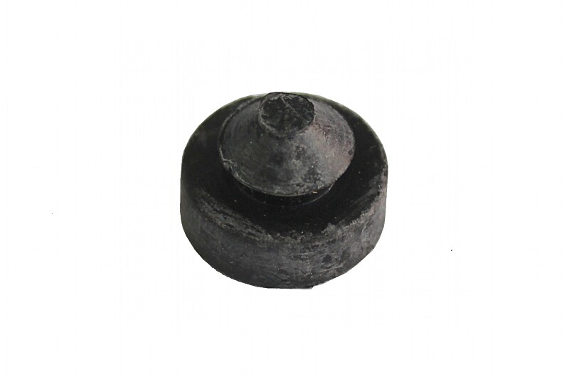 Rubber saddle stop Pioneer