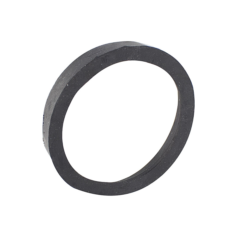 Rubber ring for Pioneer rosette