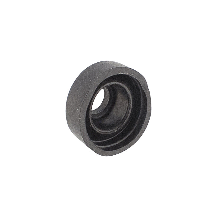 Jawa 350/634-640 instrument silencer