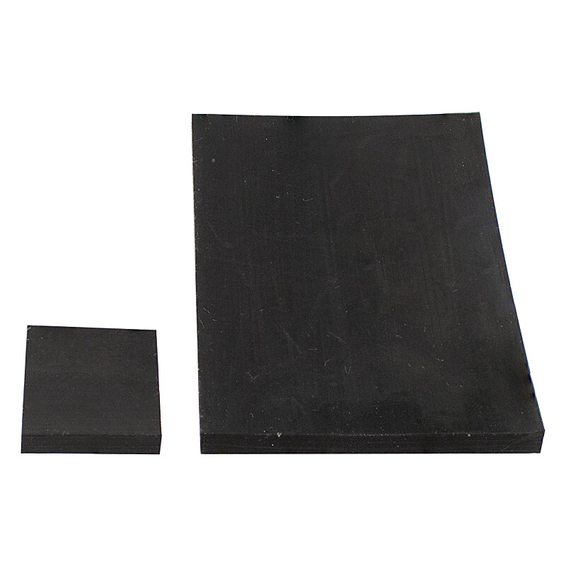 S22 tank mounting rubbers - set