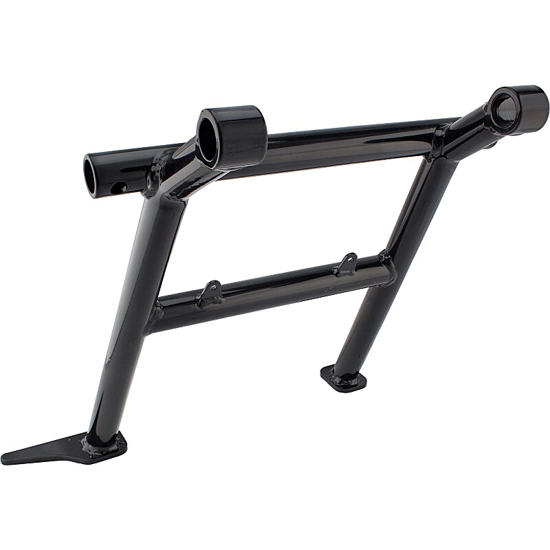 Main stand Jawa 350 type 634-640 - iron