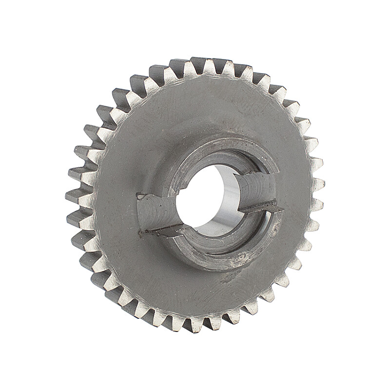 Drive wheel Babetta 210, 225