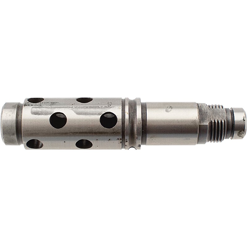 Driven shaft - Simson S51 4 years - import