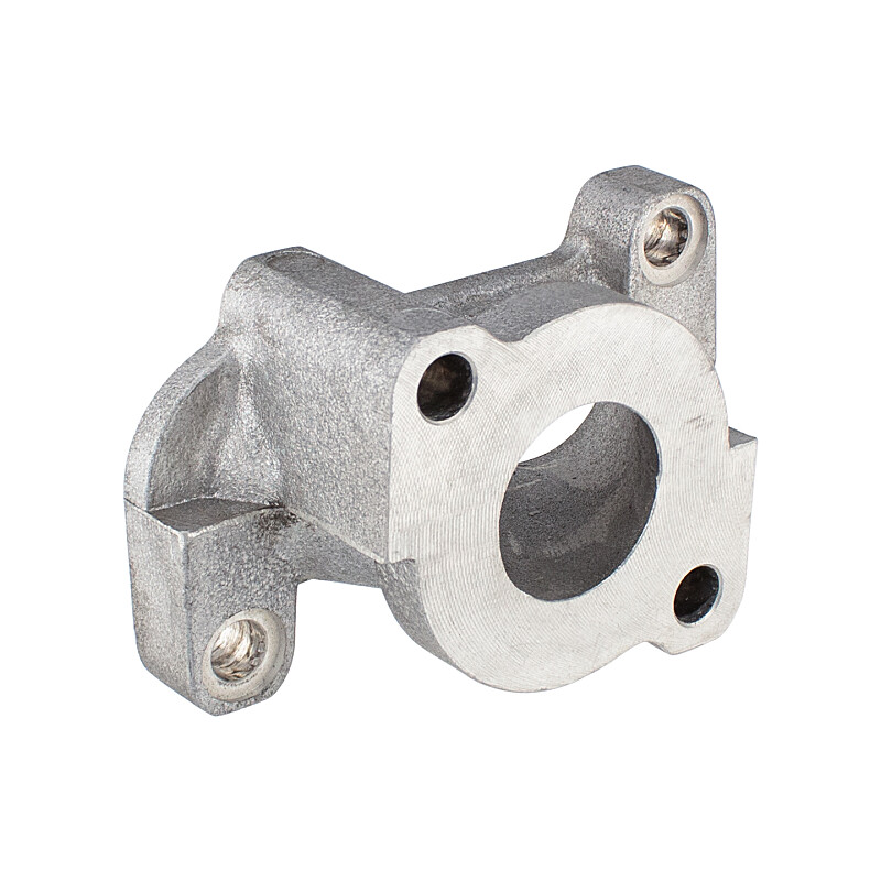 Intake nozzle Jawa 350 type 638-640
