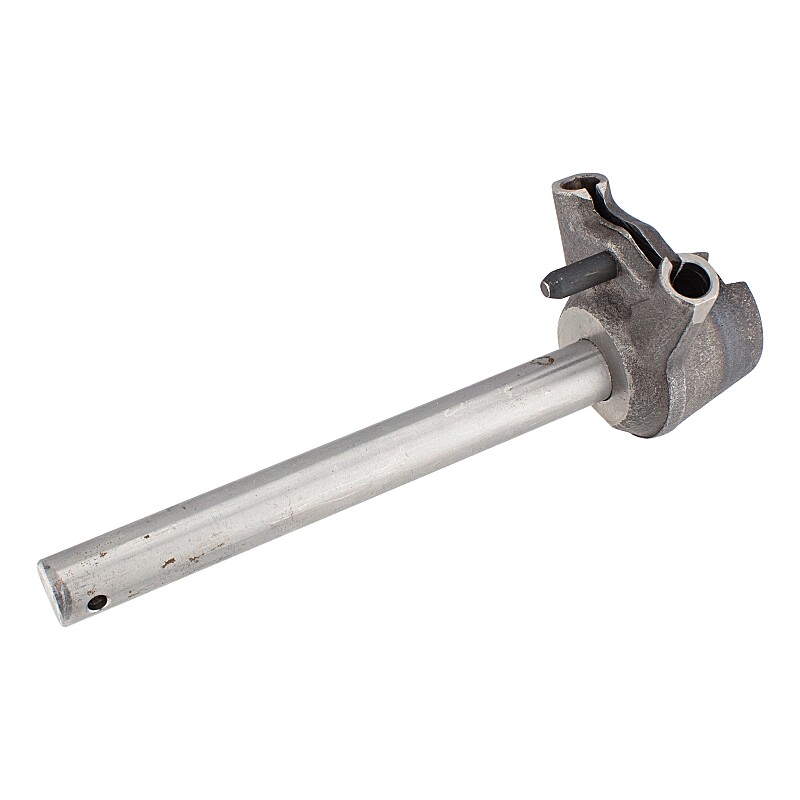 Shift shaft with driver Jawa 350 type 634-640 - CZ