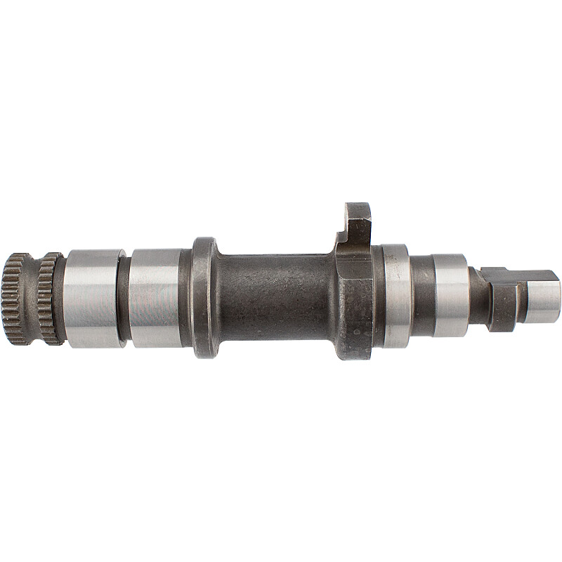 Starter shaft Jawa 250 type 559 Panelka