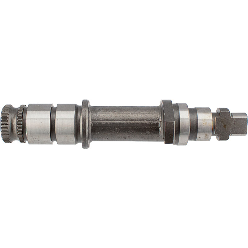 Starter shaft Jawa 350 type 360 Panelka