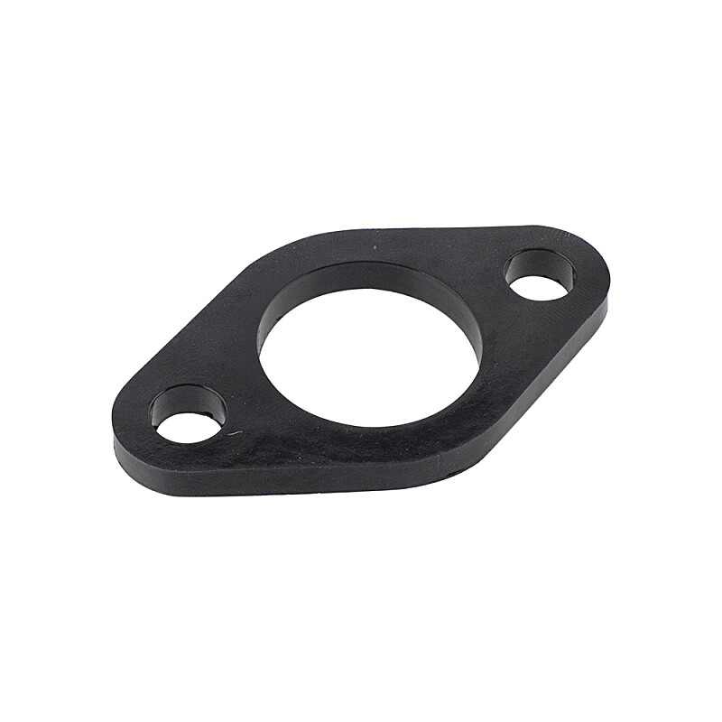 JAWA / ČZ carburetor insulation pad - bare
