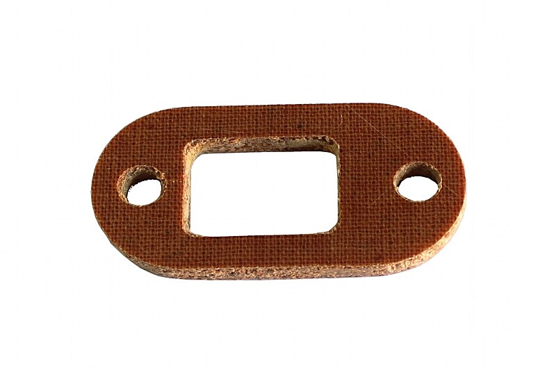 Babetta 207 suction insulation pad
