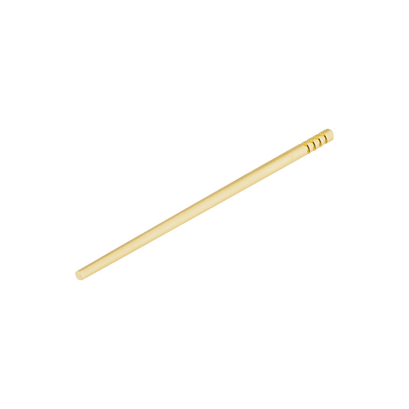 CZ150C valve needle
