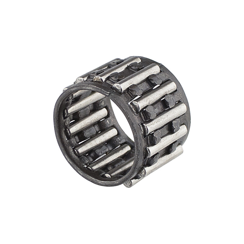 Bearing (needle cage) of the Babetta piston pin