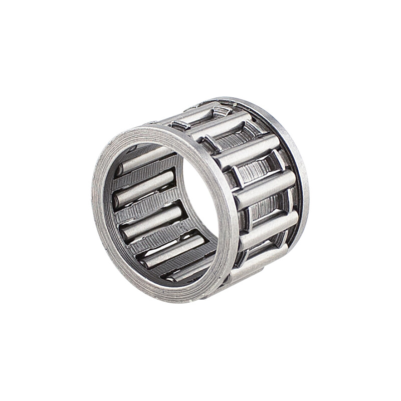 Bearing (needle cage) of the starting drum 15x19x13 Babetta 210, 225