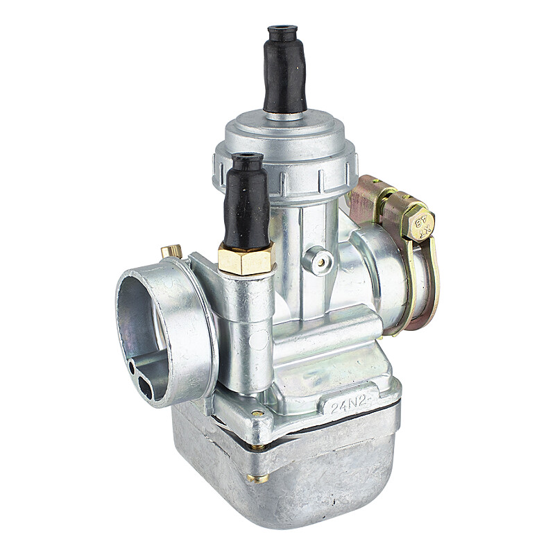 Carburetor BVF 24N2 - ETZ 150