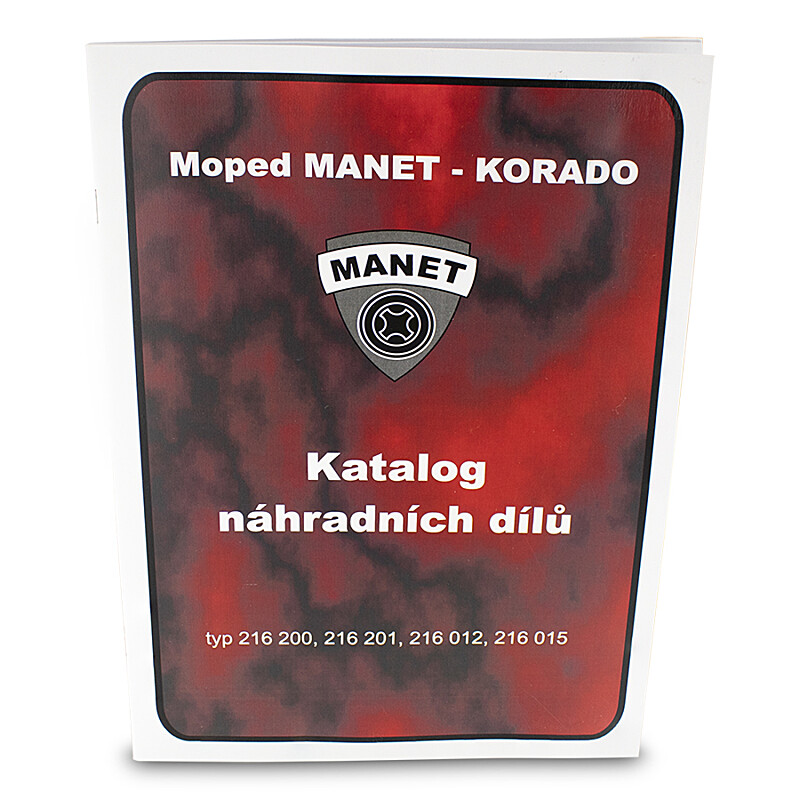 Korádo National Theatre Catalogue