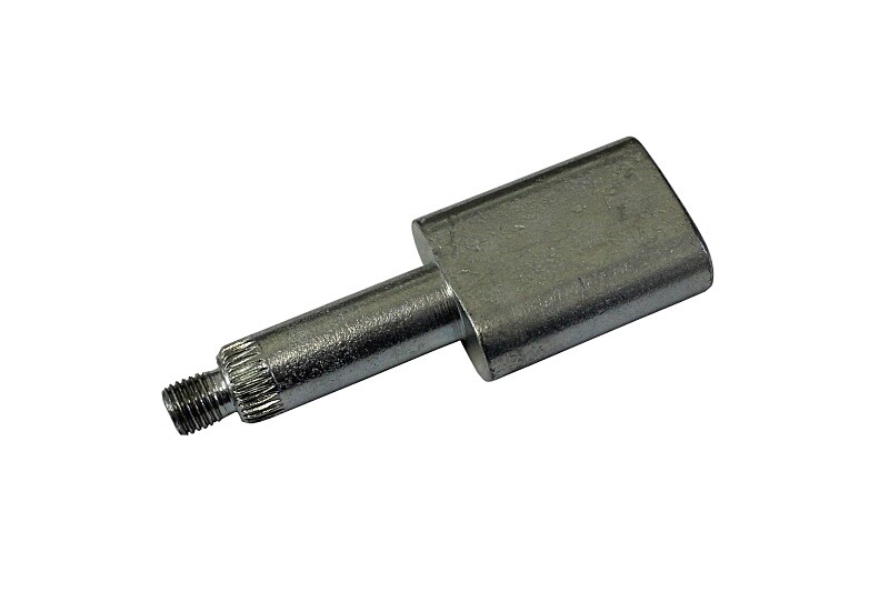 Brake shoe wrench Jawa 250,350 Kyvačka