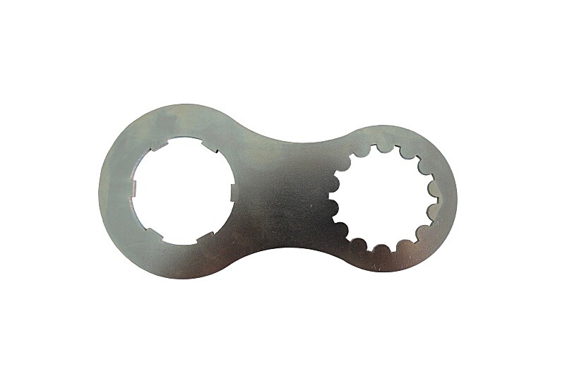 Clutch key Pionýr 20, 21, 23