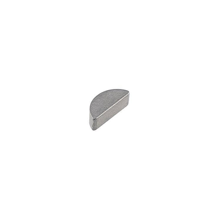 Ignition rotor wedge MZ