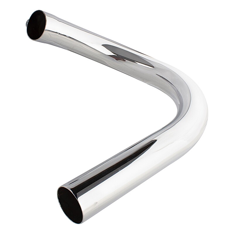 Exhaust elbow ČZ 502 - CZ