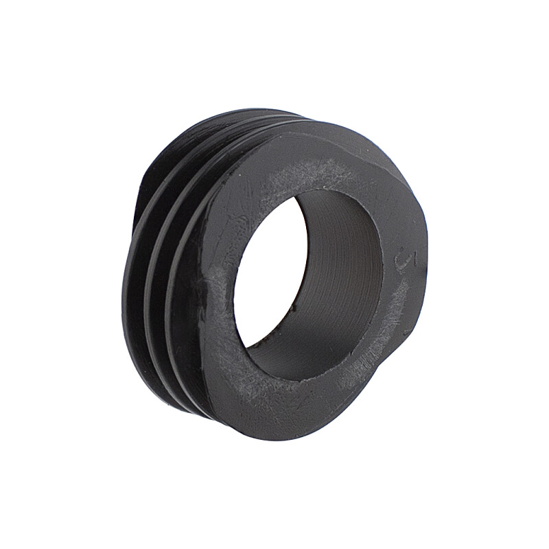 3-tooth tachometer drive wheel Jawa 350/634, 638
