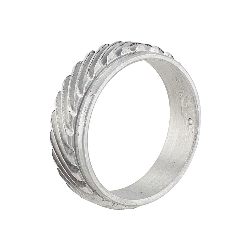 Speedometer drive wheel 27 teeth MZ ETZ 150, 251