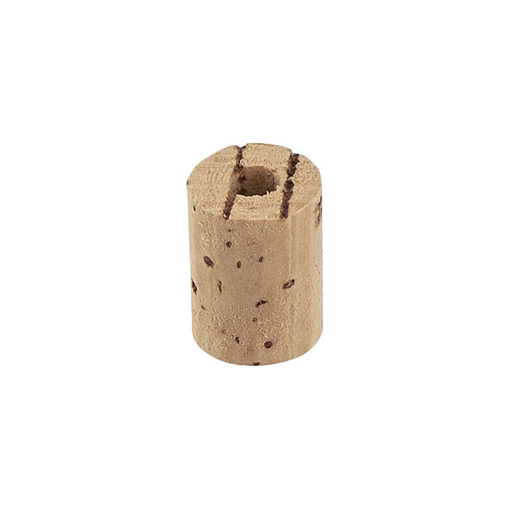 Fuel tap cap S11