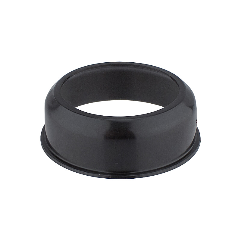 Front fork cuff ring Simson - PVC