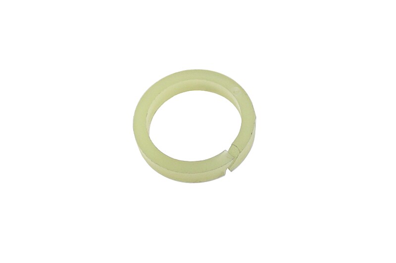 Piston rod ring for shock absorber Jawa 350/638-640