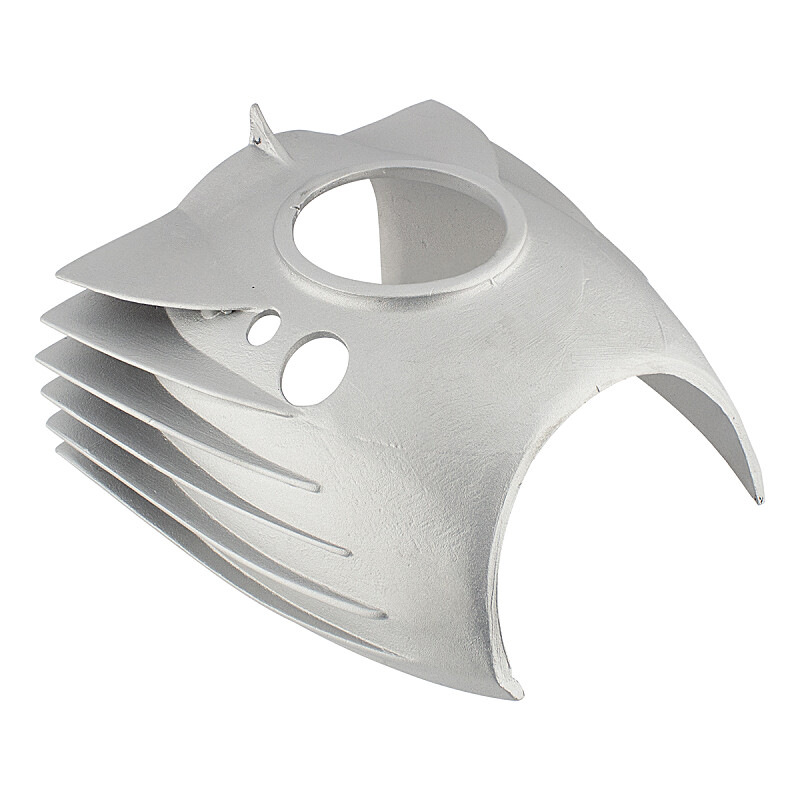Carburetor cover Jawa 250 Kyvačka