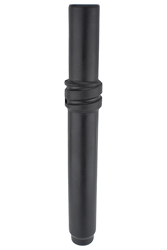 Babetta 210, 225 lower glider cover