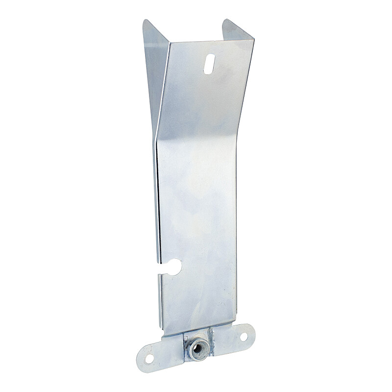 Cable cover Pionýr 550/555 - with hole for drive