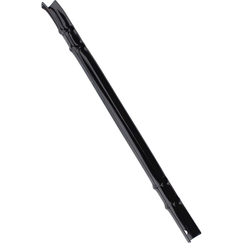 Tachometer drive cover ČZ 125,150C