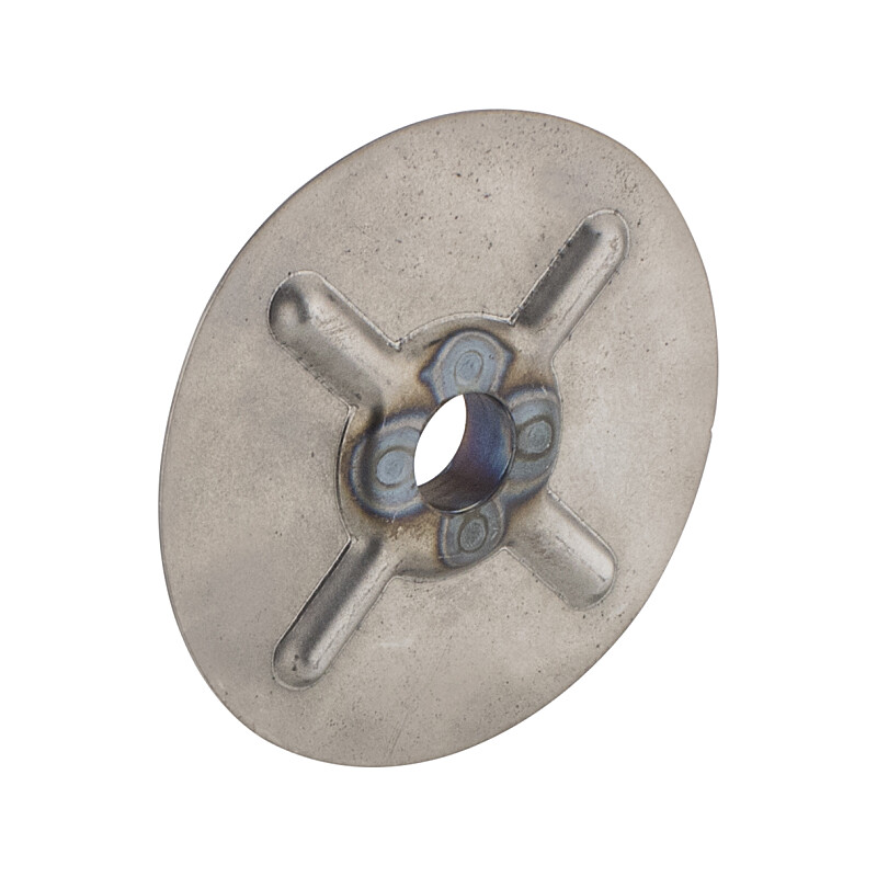 Rosette carrier cover ČZ 502