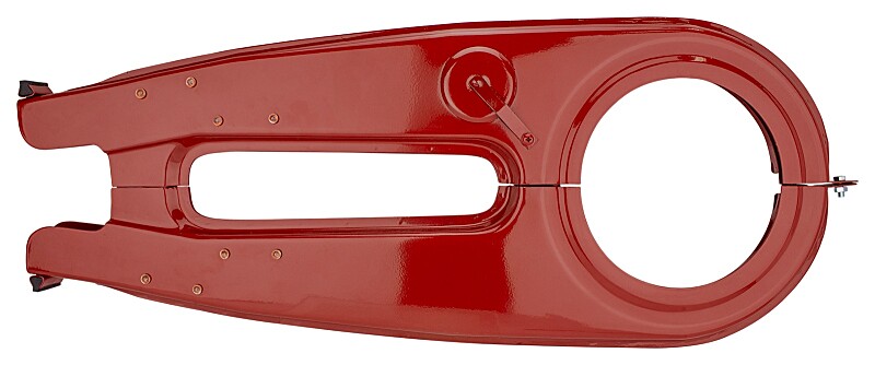 Chain cover Jawa 250,350 Kyvačka - Turkish