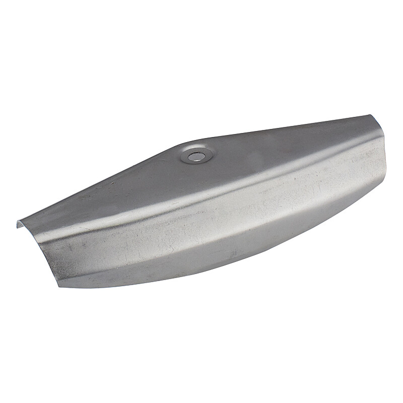 Pionýr handlebar cover - large