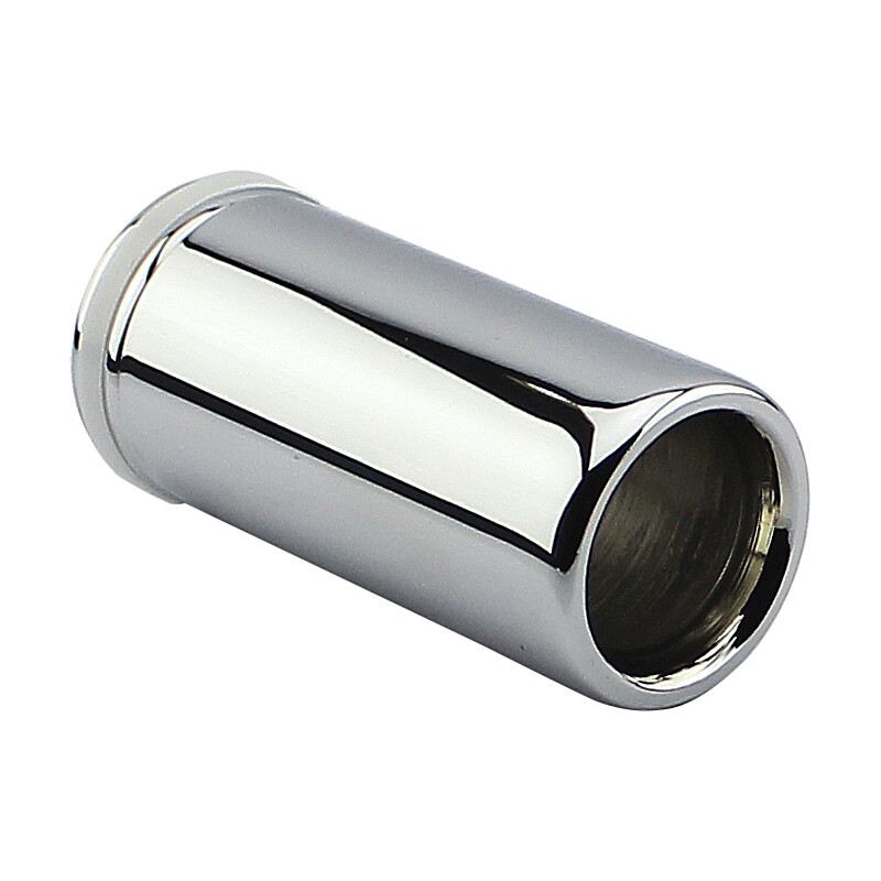 Jawa Kyvačka rear telescope cover, Panel - lower
