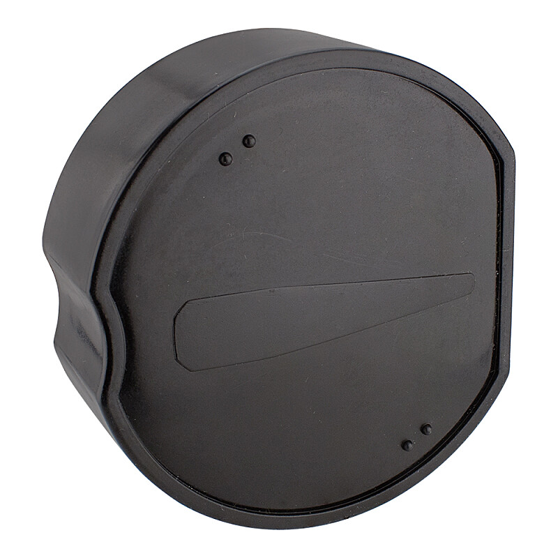 Babetta ignition cover