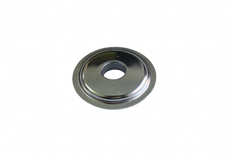 Jawetta chain guard cover