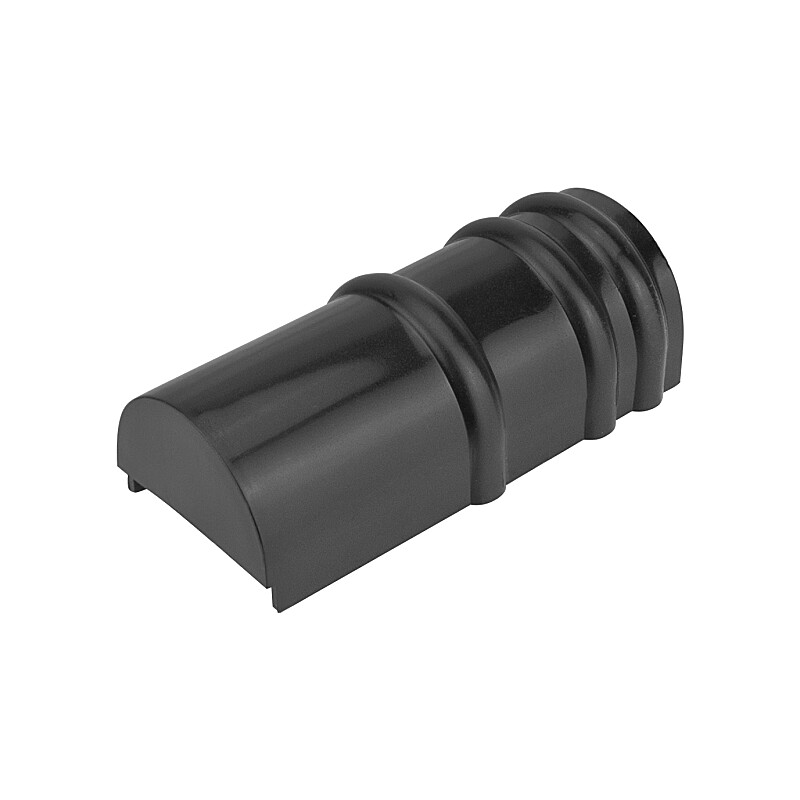 Pioneer clutch cable cover