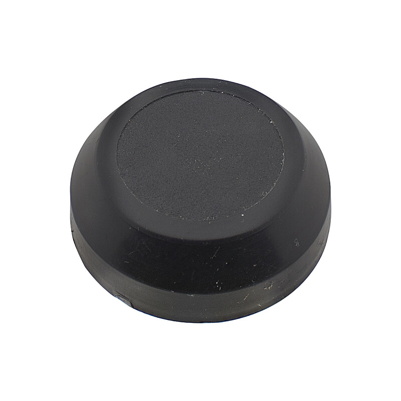 Steering neck nut cover MZ, ETZ